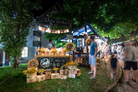 2024-08-30 Kul Petek-70